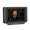 Artikelfoto 33 IKAN SAGA SX7 7 Zoll High Brightness Monitor HDMI und 3G-SDI