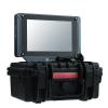 Artikelfoto 44 IKAN SAGA SX7 7 Zoll High Brightness Monitor HDMI und 3G-SDI