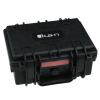 Artikelfoto 77 IKAN SAGA SX7 7 Zoll High Brightness Monitor HDMI und 3G-SDI