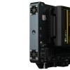 Artikelfoto 99 IKAN SAGA SX7 7 Zoll High Brightness Monitor HDMI und 3G-SDI