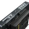 Artikelfoto 1010 IKAN SAGA SX7 7 Zoll High Brightness Monitor HDMI und 3G-SDI