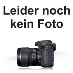 Convergent Design nanoFlash Stromkabel von Hirose 4 Polig BEBOB