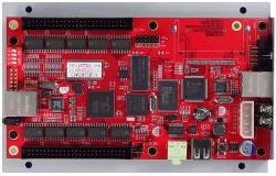 DBSTAR Digital Signage Player ASY09C