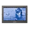 Artikelfoto 11 Lilliput 1018 O/P HDMI Monitor 10,1 Zoll Touchscreen