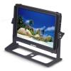 Artikelfoto 22 Lilliput 1018 O/P HDMI Monitor 10,1 Zoll Touchscreen