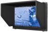 Artikelfoto 33 Lilliput 1018 O/P HDMI Monitor 10,1 Zoll Touchscreen