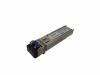 Artikelfoto 11 Lilliput 12G-SFP-LC-RX Glasfaser Eingangsmodul Q-Serie