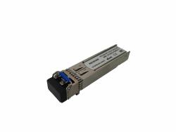 Lilliput 12G-SFP-LC-RX Glasfaser Eingangsmodul Q-Serie(alt)