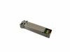 Artikelfoto 22 Lilliput 12G-SFP-LC-RX Glasfaser Eingangsmodul Q-Serie