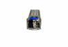 Artikelfoto 33 Lilliput 12G-SFP-LC-RX Glasfaser Eingangsmodul Q-Serie