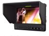 Artikelfoto 11 Lilliput 663 O P2 - 7 Zoll LCD Monitor 1280x800 HDMI I/O und Vectorscope