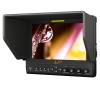 Artikelfoto 11 Lilliput 663/S2 SDI Monitor 7 Zoll