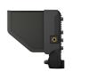 Artikelfoto 33 Lilliput 663/S2 SDI Monitor 7 Zoll