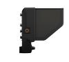 Artikelfoto 44 Lilliput 663/S2 SDI Monitor 7 Zoll