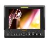 Artikelfoto 22 Lilliput 663/S2 SDI Monitor 7 Zoll