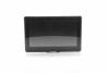 Artikelfoto 11 Lilliput 779GL-70NP C