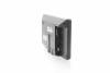 Artikelfoto 22 Lilliput 779GL-70NP C
