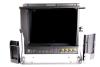 Artikelfoto 11 Lilliput 969 AS HD-SDI Monitor 9,7 Zoll