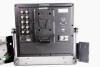 Artikelfoto 22 Lilliput 969 AS HD-SDI Monitor 9,7 Zoll