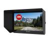 Artikelfoto 11 Lilliput A12 4K Monitor 12.5 Zoll mit 4 x HDMI SDI DP UHD