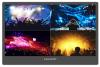 Artikelfoto 22 Lilliput A12 4K Monitor 12.5 Zoll mit 4 x HDMI SDI DP UHD