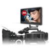 Artikelfoto 44 Lilliput A12 4K Monitor 12.5 Zoll mit 4 x HDMI SDI DP UHD