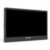 Artikelfoto 55 Lilliput A12 4K Monitor 12.5 Zoll mit 4 x HDMI SDI DP UHD