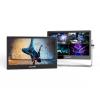 Artikelfoto 11 Lilliput A13 4K Monitor 13.3 Zoll OLED