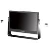 Artikelfoto 22 Lilliput A13 4K Monitor 13.3 Zoll OLED
