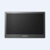Artikelfoto 44 Lilliput A13 4K Monitor 13.3 Zoll OLED