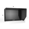 Artikelfoto 55 Lilliput A13 4K Monitor 13.3 Zoll OLED