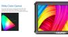 Artikelfoto 33 Lilliput A5 4K fähiger HDMI Monitor 5 Zoll mit Full HD Panel