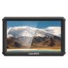 Artikelfoto 77 Lilliput A5 4K fähiger HDMI Monitor 5 Zoll mit Full HD Panel