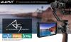 Artikelfoto 88 Lilliput A5 4K fähiger HDMI Monitor 5 Zoll mit Full HD Panel