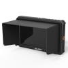 Artikelfoto 99 Lilliput A5 4K fähiger HDMI Monitor 5 Zoll mit Full HD Panel