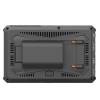 Artikelfoto 1010 Lilliput A5 4K fähiger HDMI Monitor 5 Zoll mit Full HD Panel