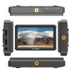 Artikelfoto 1212 Lilliput A5 4K fähiger HDMI Monitor 5 Zoll mit Full HD Panel