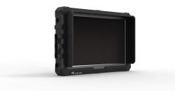 Lilliput A7S Black Edition 7 inch Monitor