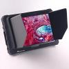 Artikelfoto 22 Lilliput A7S Black Edition 4K fähiger HDMI Monitor 7 Zoll mit Full HD Panel