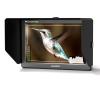 Artikelfoto 22 Lilliput A8 4K fähiger HDMI Monitor 8.9 Zoll