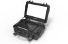 Artikelfoto 22 AVMATRIX PM1250 12 Zoll Koffermonitor 4K und HDR