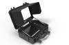 Artikelfoto 33 AVMATRIX PM1250 12 Zoll Koffermonitor 4K und HDR