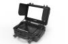 Artikelfoto 44 AVMATRIX PM1250 12 Zoll Koffermonitor 4K und HDR