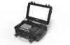 Artikelfoto 66 AVMATRIX PM1250 12 Zoll Koffermonitor 4K und HDR