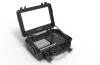 Artikelfoto 77 AVMATRIX PM1250 12 Zoll Koffermonitor 4K und HDR