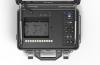 Artikelfoto 88 AVMATRIX PM1250 12 Zoll Koffermonitor 4K und HDR