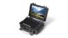 Artikelfoto 99 AVMATRIX PM1250 12 Zoll Koffermonitor 4K und HDR