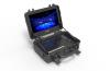 Artikelfoto 1111 AVMATRIX PM1250 12 Zoll Koffermonitor 4K und HDR