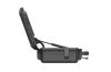 Artikelfoto 1515 AVMATRIX PM1250 12 Zoll Koffermonitor 4K und HDR