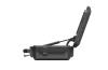 Artikelfoto 1616 AVMATRIX PM1250 12 Zoll Koffermonitor 4K und HDR